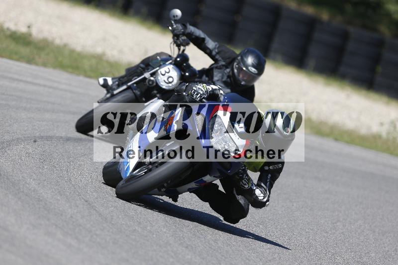 /Archiv-2025/48 25.08.2025 Cornu Master School ADR/blau-bleu/0-2